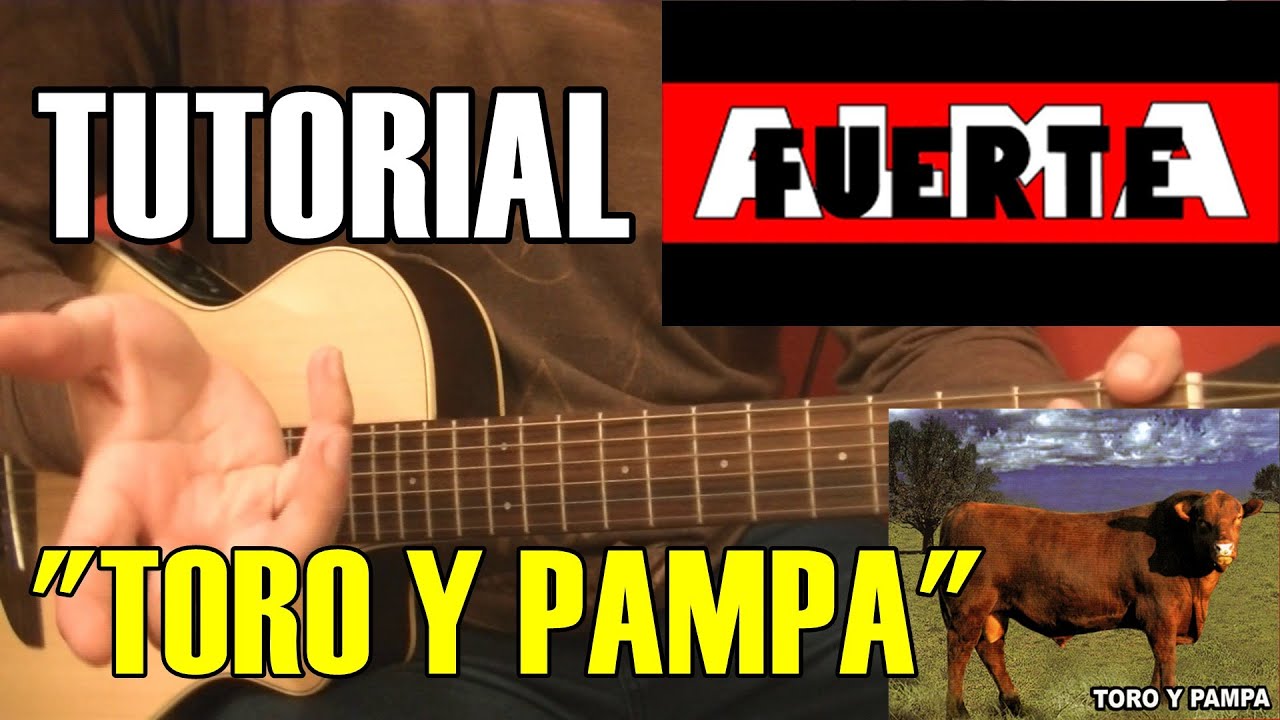COMO TOCAR 