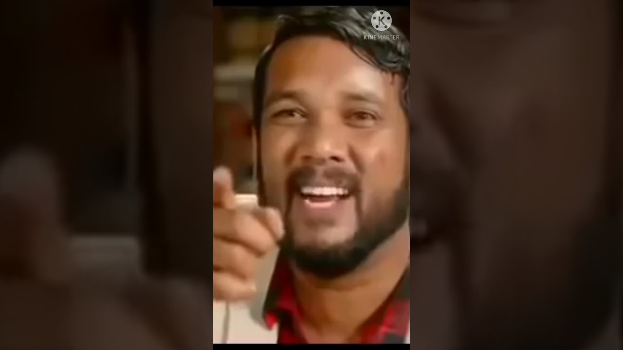 #short Thug life malayalam whatsapp status