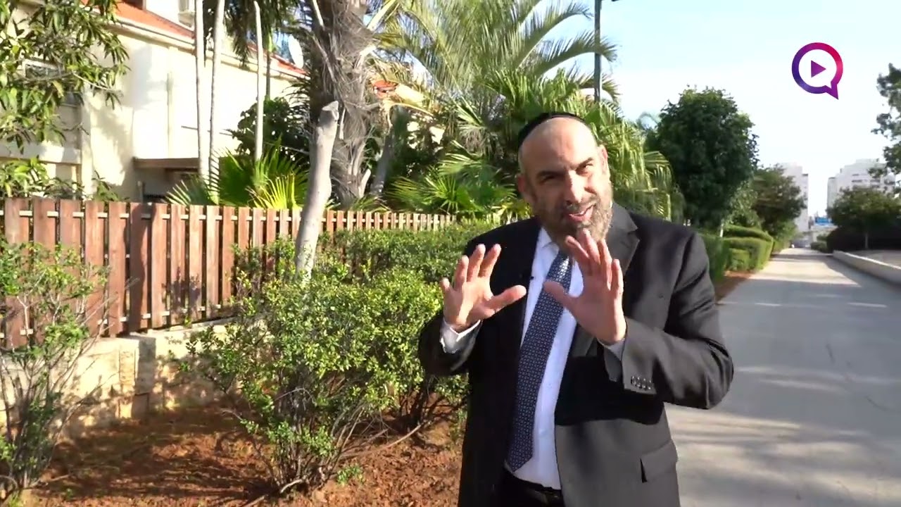 האם מותר לשים בושם בשבת? דאודורנט? 🧴 ומה לגבי קרם ידיים?