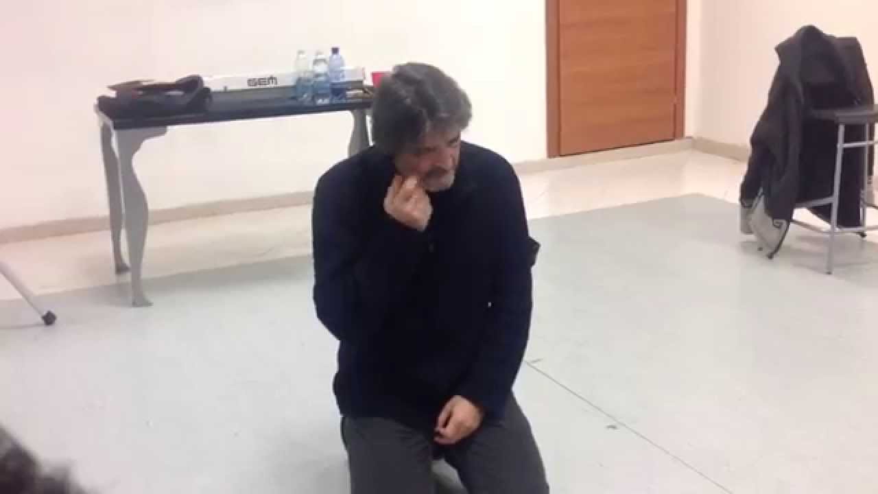 VITTORIO MATTEUCCI
