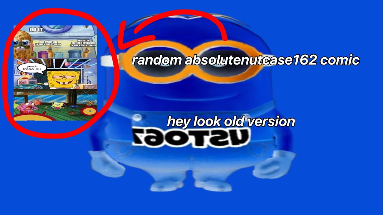 Minion Rush: 1.0.0 Magician and Ninja Showcase