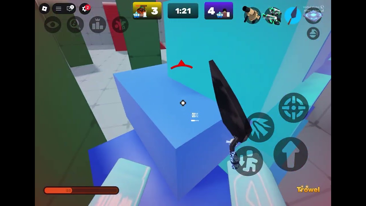 Is this worth a sub?
