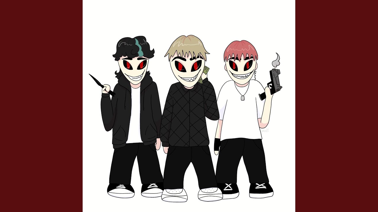 Zjawy