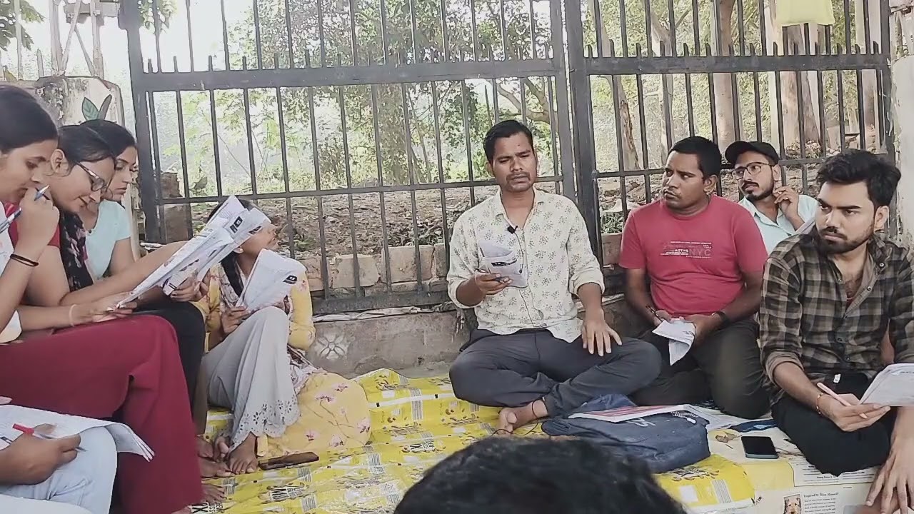 Day - 137 Group Discussion Toppers 🏆 | BPSC TRE | Bssc 10+2 | Bihar S.I & Police | Railway Alp Tech