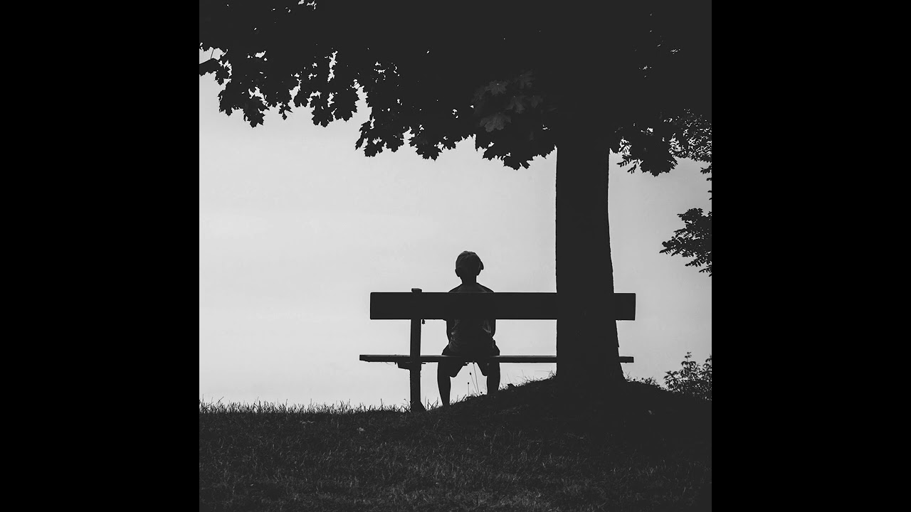 Free Sad Type Beat 