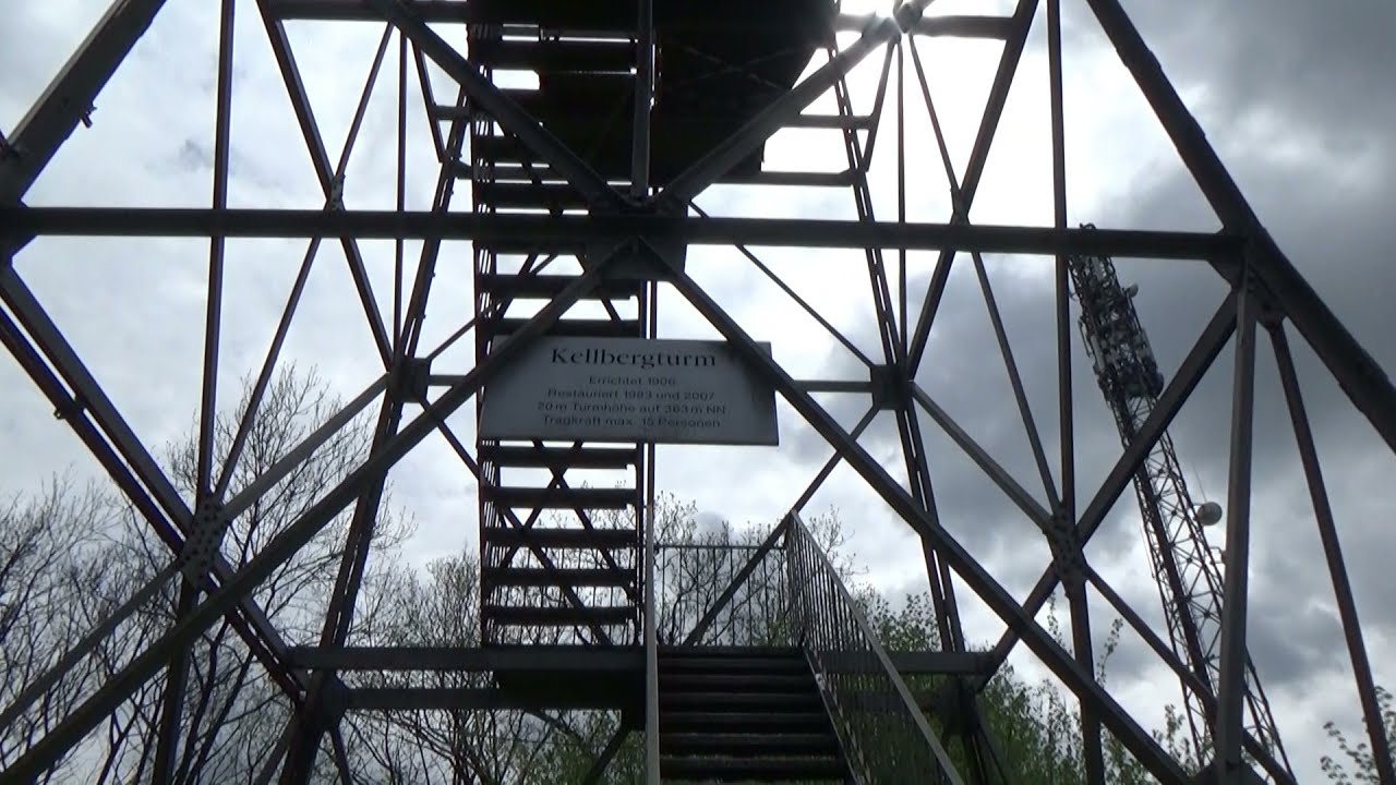NEU TURM vERGLEICH (Stadtoldendorf)