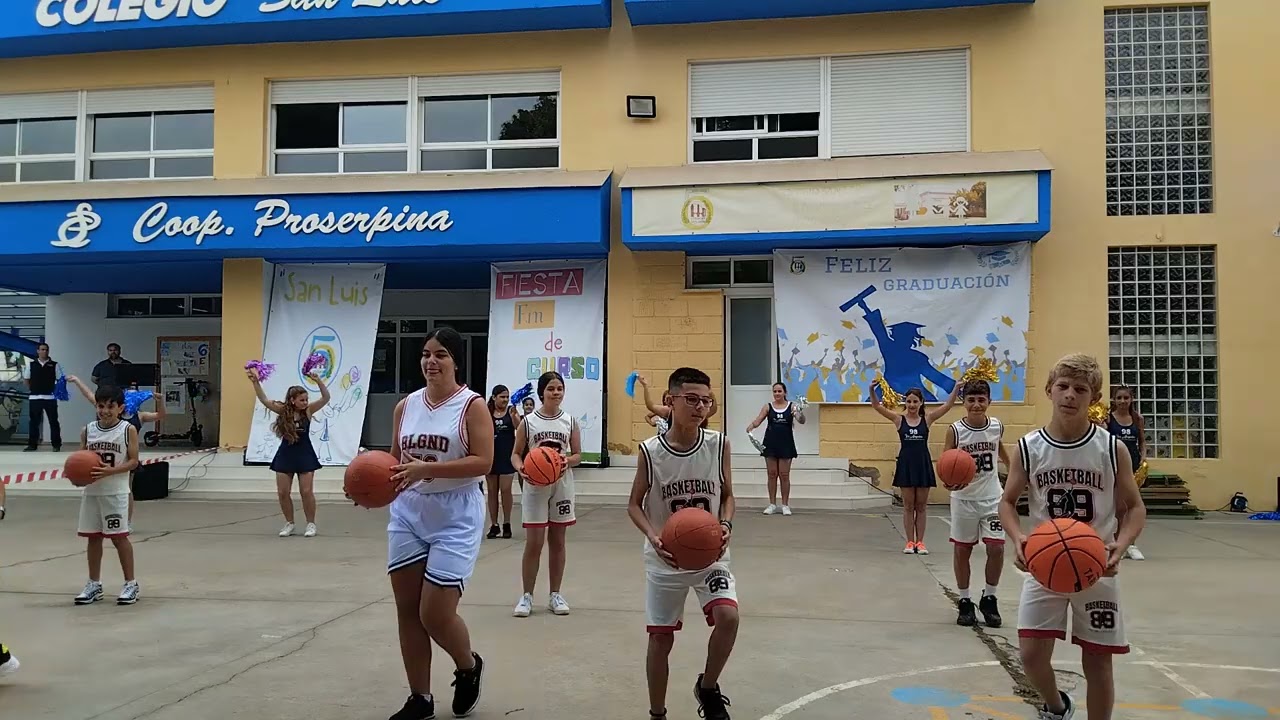 4 5º 6º FINDECURSO24