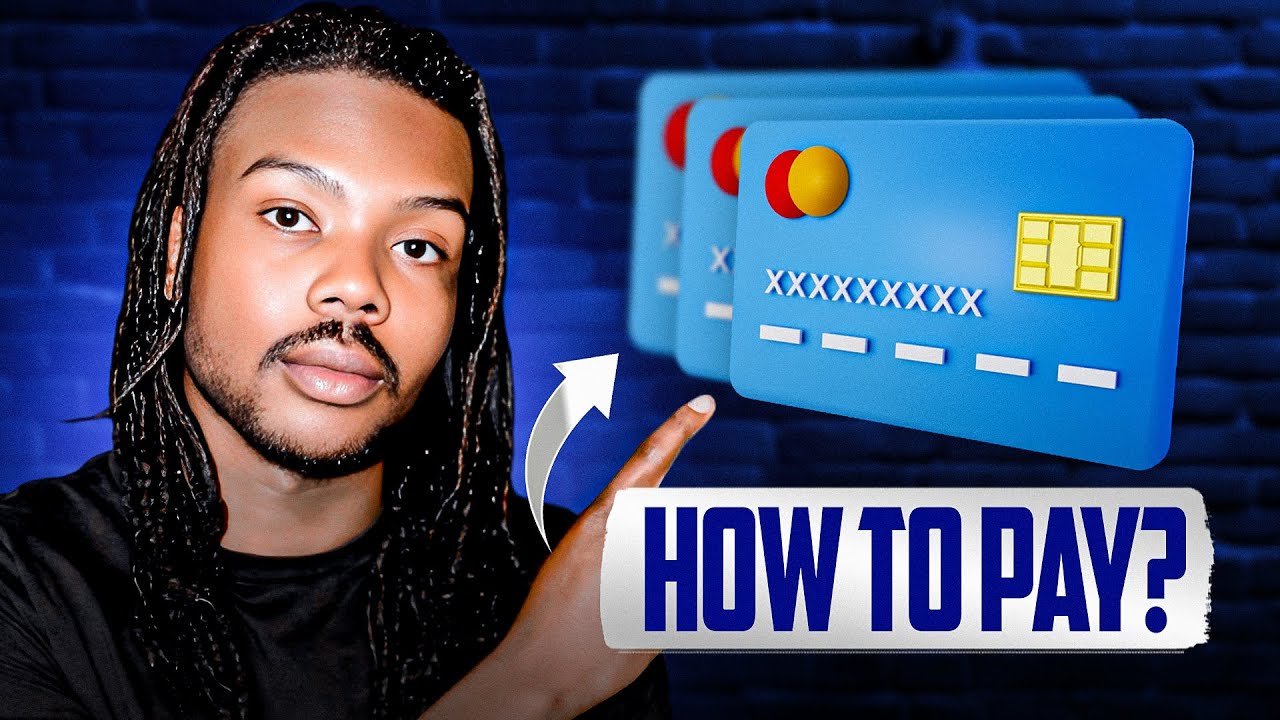 750 Credit Score Hack | How to Pay Your Credit Card to Boost your Credit Score
