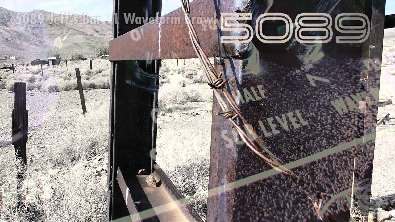 Shootout at the Boomstar Corral - Resonant Filter Comparison by Marc St. Regis