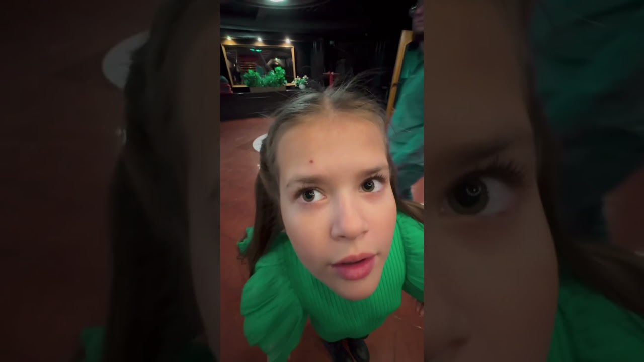 Oh, grace ресторан корабль в Санкт-Петербурге