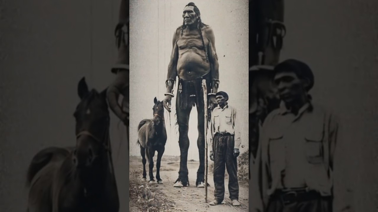 GaintMan #scary #story #scarystory #youtubeshorts #history #historia #historical #fyp #foryou #viral