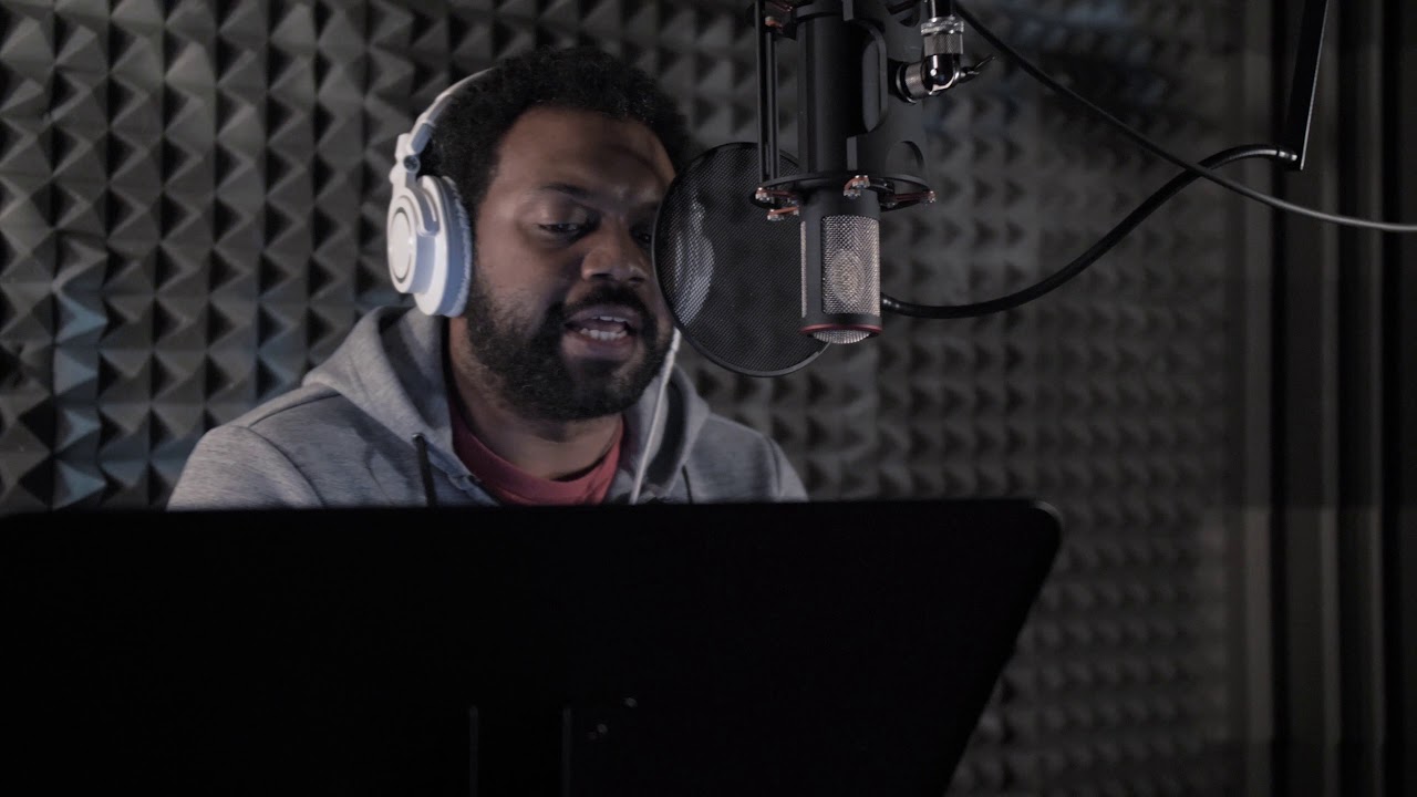 Don Trip “Where I Come From” ft. Kevo Muney (Official Music Video)