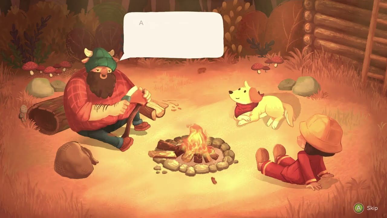 Wir schauen uns alle Enden an, auch das echte Ende! Hello Goodboy #13