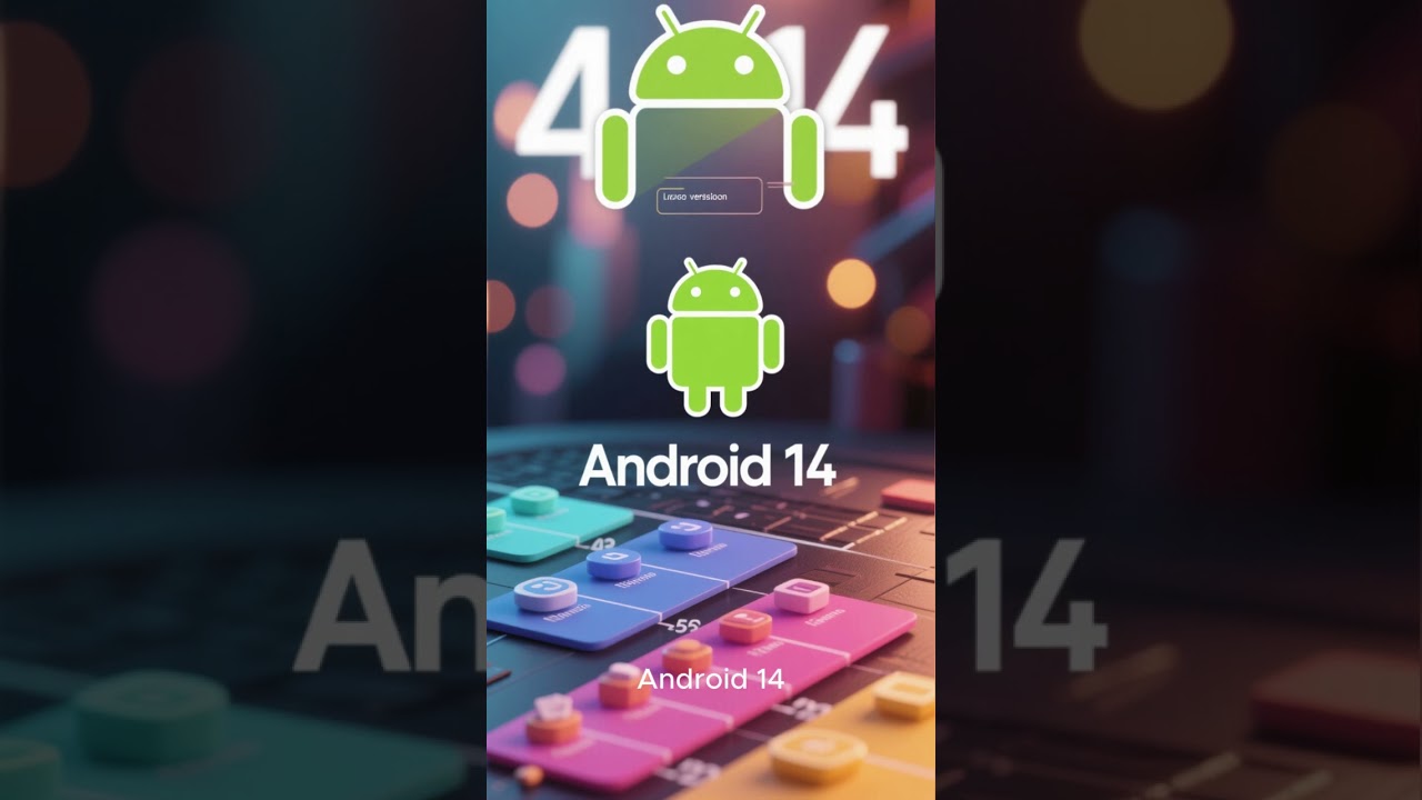 Android Security Patch September 2025
