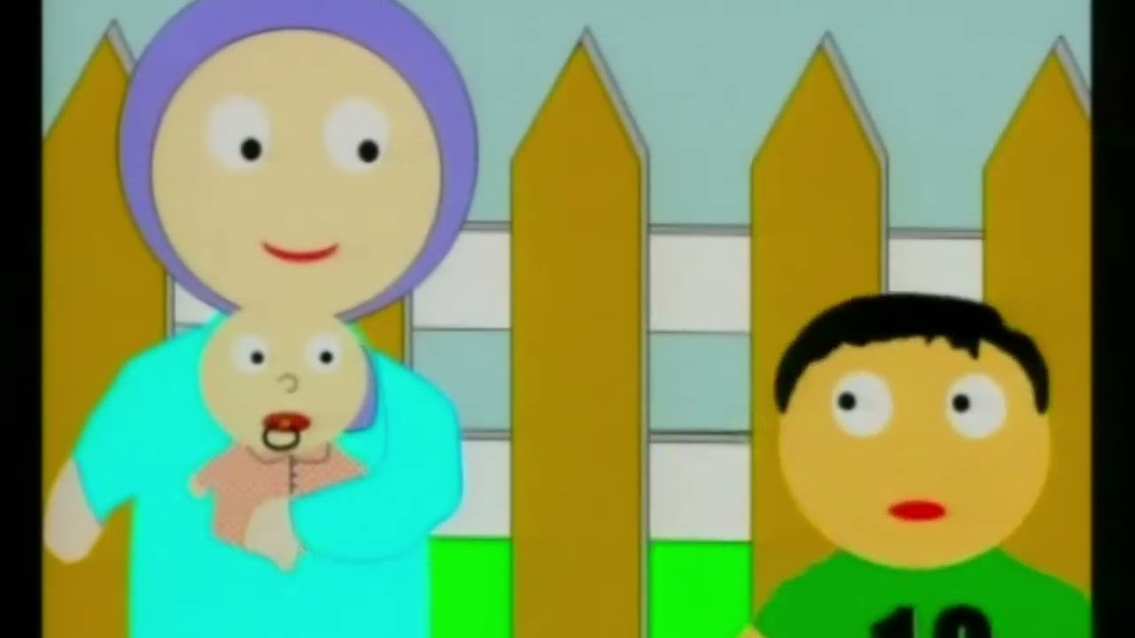 مغامرات #عجيب - الحلقة 7- #محبوب ضاع