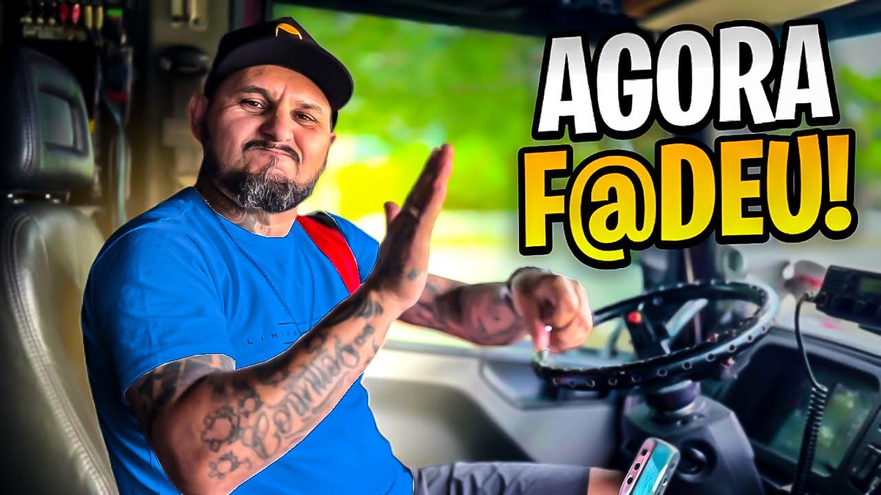 SE N&Atilde;O VOTAR A MP1343 ESTAMOS F*D1D05!!!! A&Iacute; &Eacute; GREVEEE !!! 