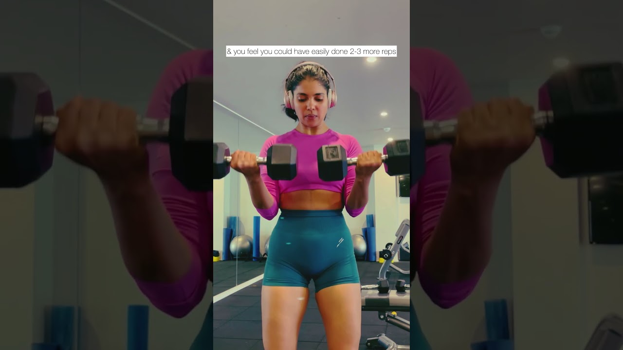How to start weight gain workouts and progress in weight gain journey #musclegain #weightgain