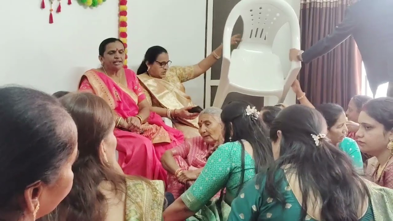 17 ફેબ્રુઆરી, 2026