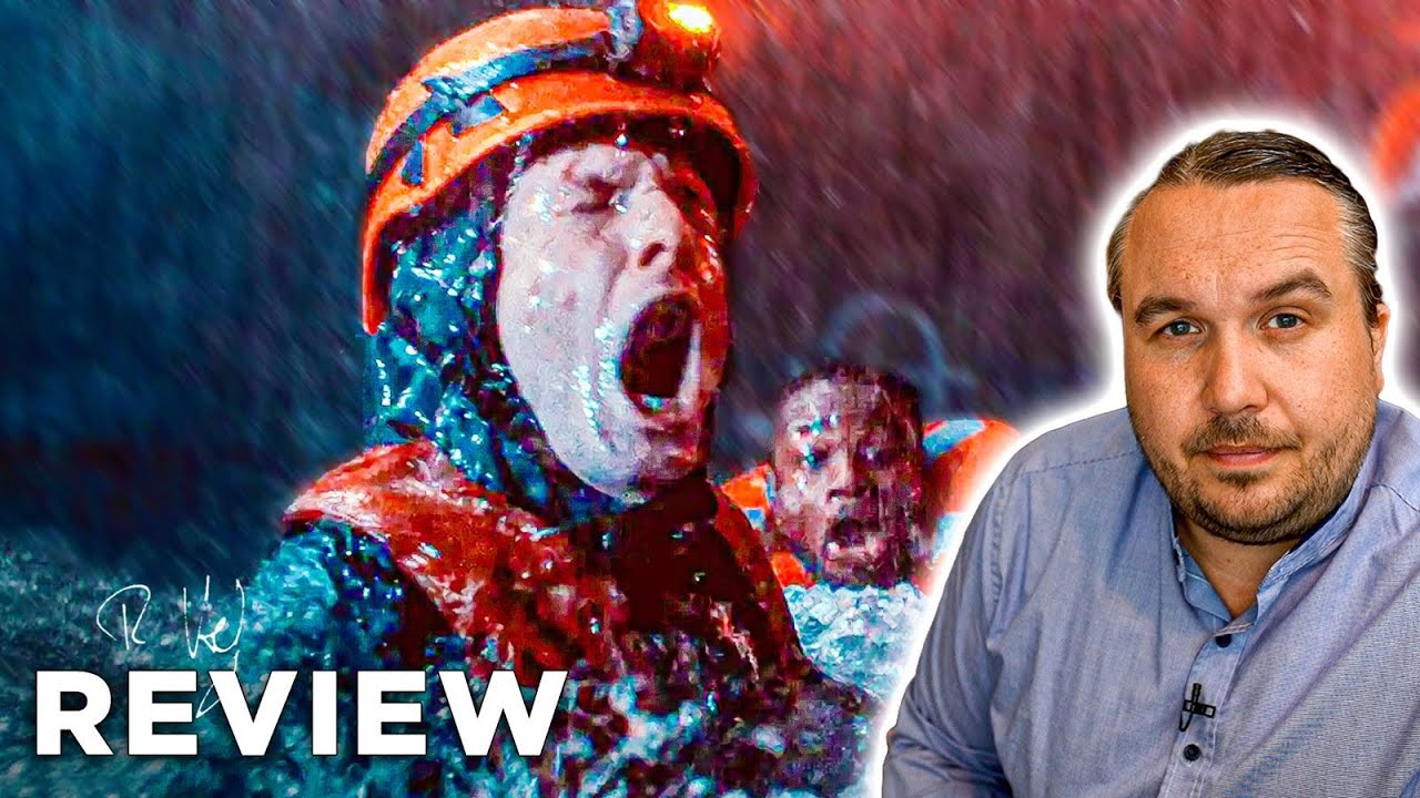 23,000 LIVES Review (2026)
