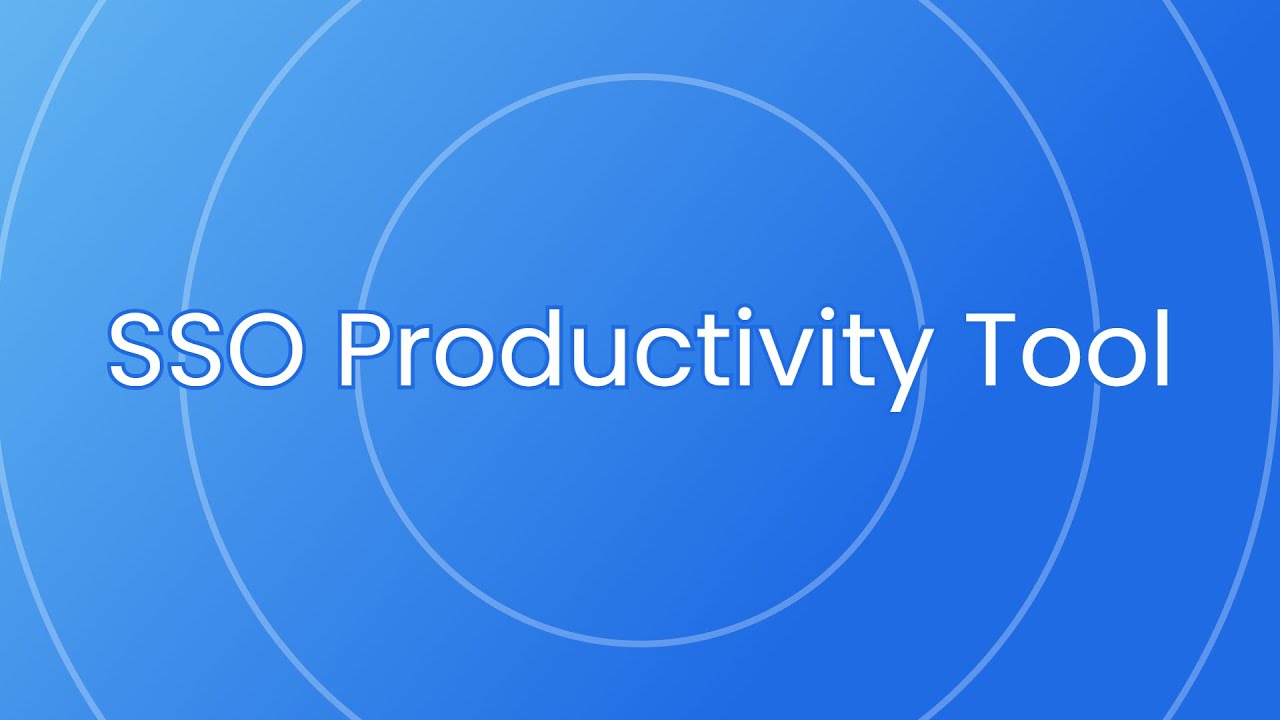NEW Client Tasks and Workflow Functionality - 4PointZero