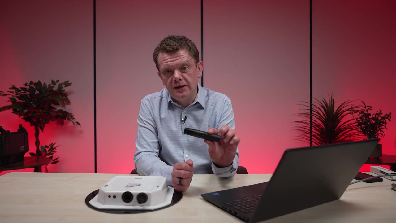 SoundSign Session 4 | The SoundSign Datalogger
