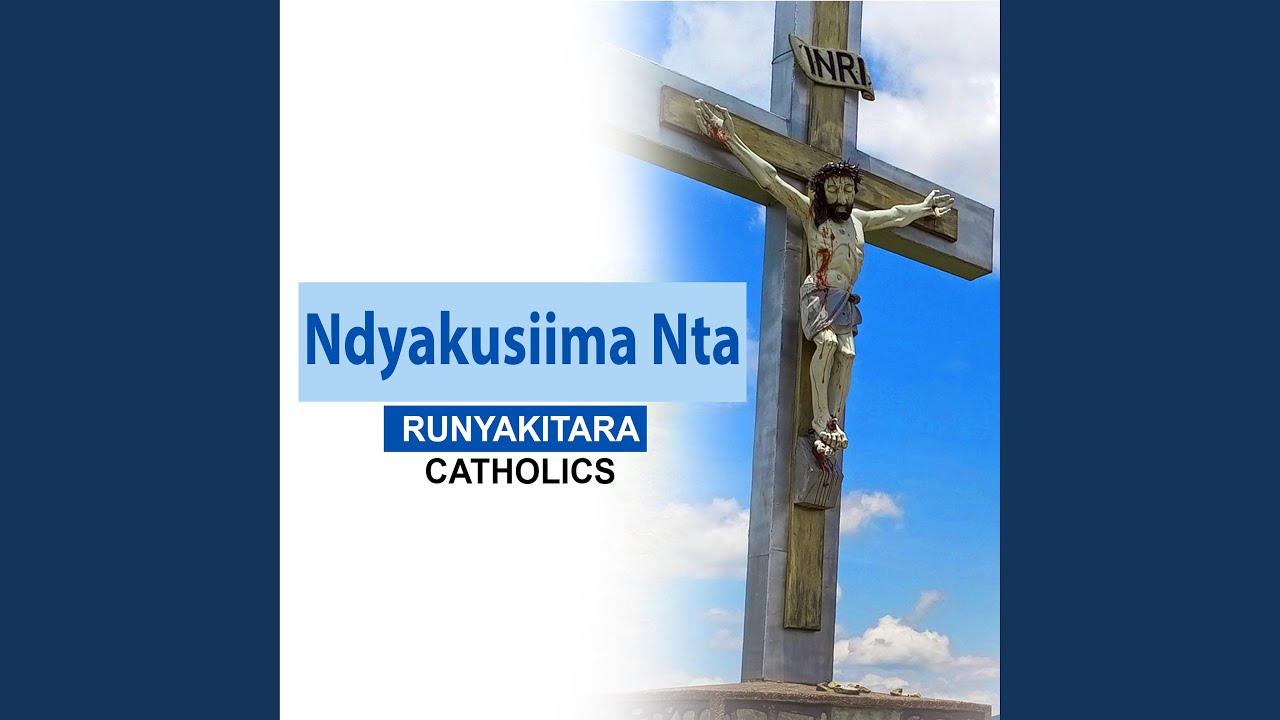 Omunsi Omu