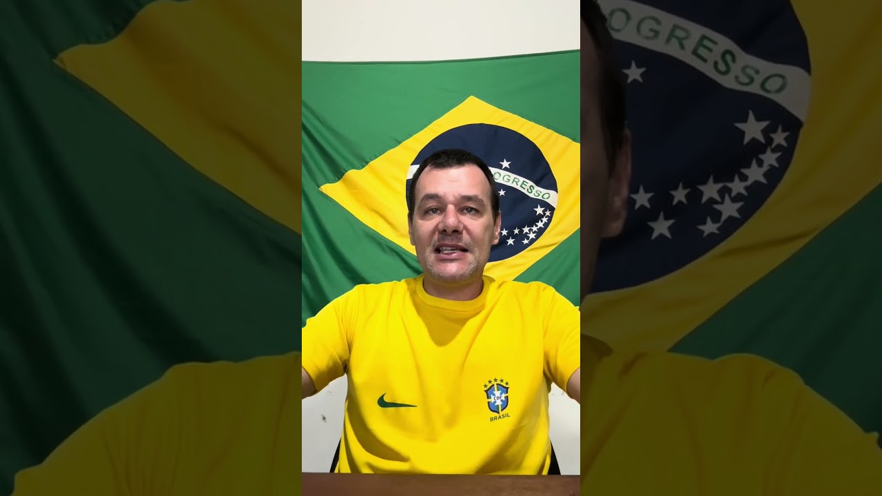 Estudo bíblico do novo testamento em ordem cronológica… 1 Coríntios 14 INTRODUÇÃO