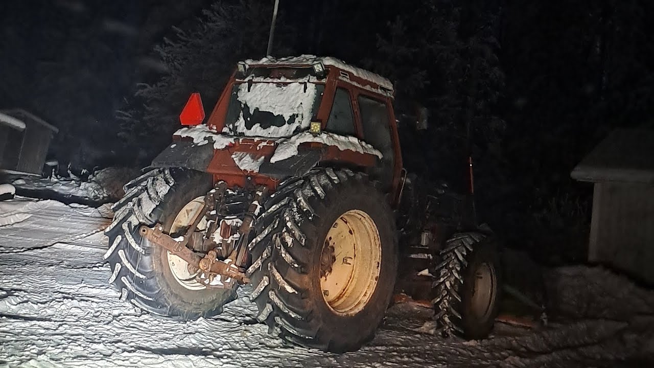 Fiat 1580dt. kysyjä ei tieltä eksy kertokaas mulle!!
