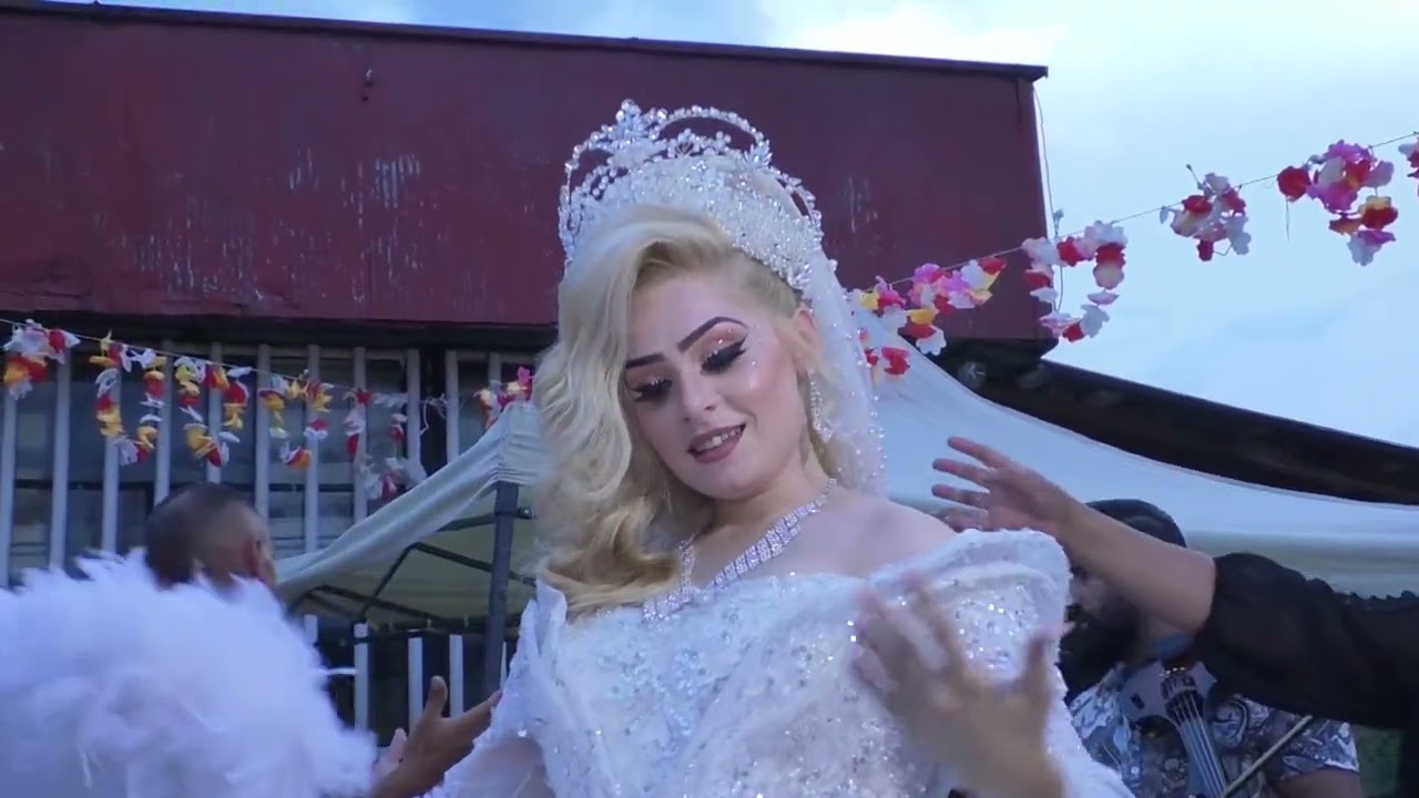 Z E Y R A  Düğün Töreni 2022