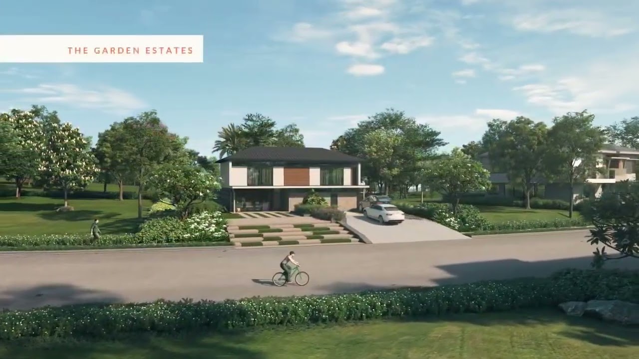 Discover Elize Point: Davao City's Ultra-Luxury Residential Enclave