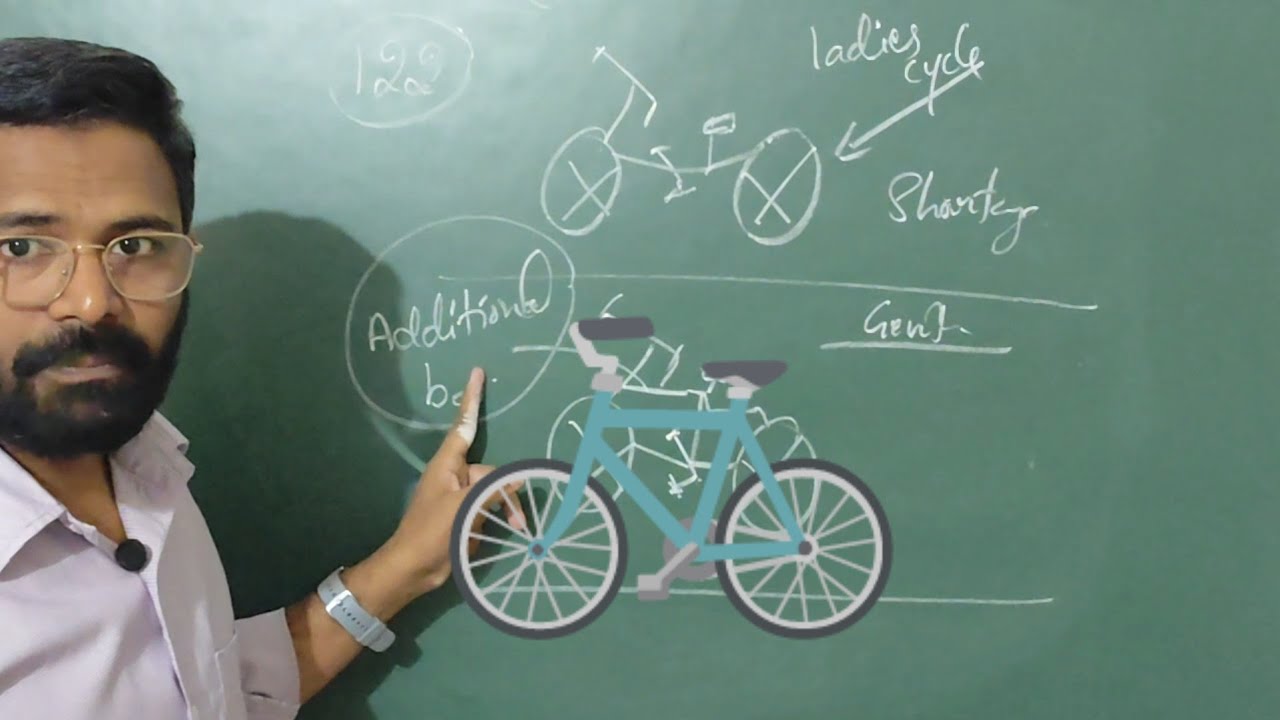 2nd PUC Where there is a wheel question and answers important questions 2025