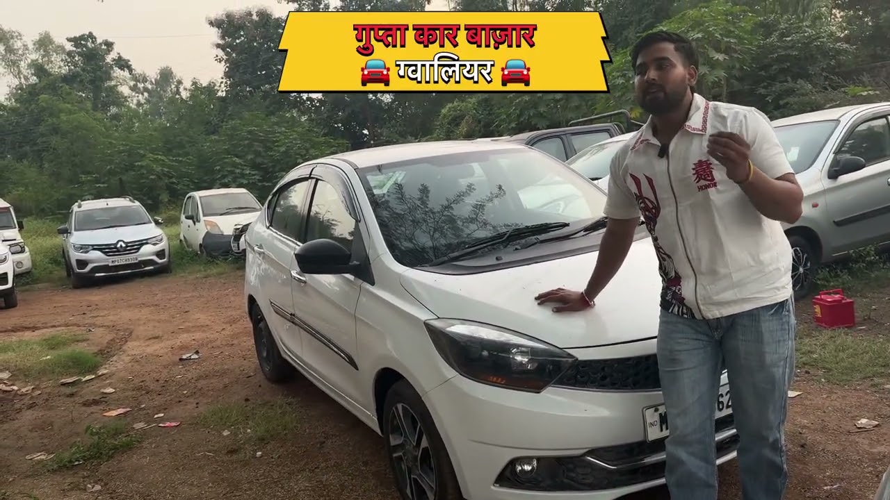 India Ki Sabse Sasti Car Only ₹50,000 Se Start | Non Accidental Cars |India’s No.1 Used Car Dealer