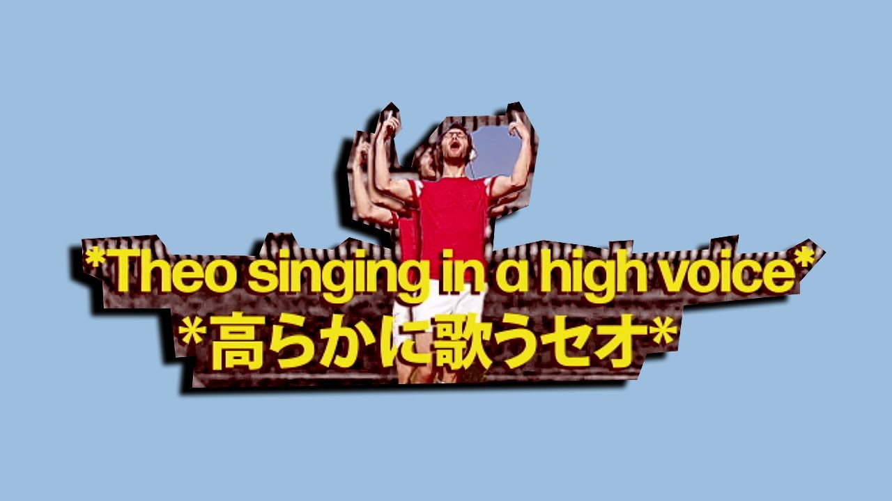 VULFPECK /// Animal Spirits