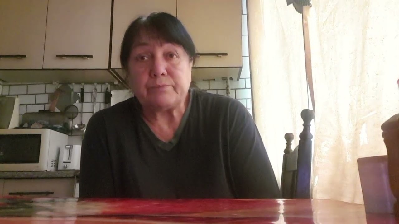 Очень плохие новости о ВИЛЛИ