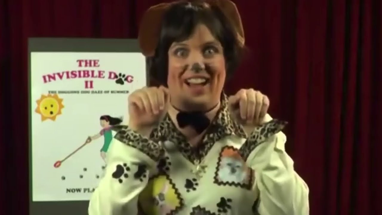 WKUK out-of-context