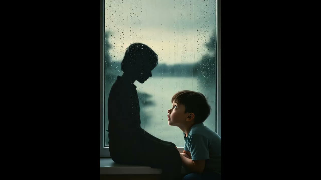 Litte Hands 