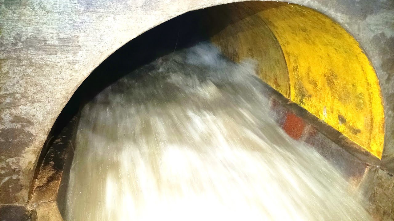 OK Novoměstská II - odlehčení 26.8. 2023 (Brno - Řečkovice)