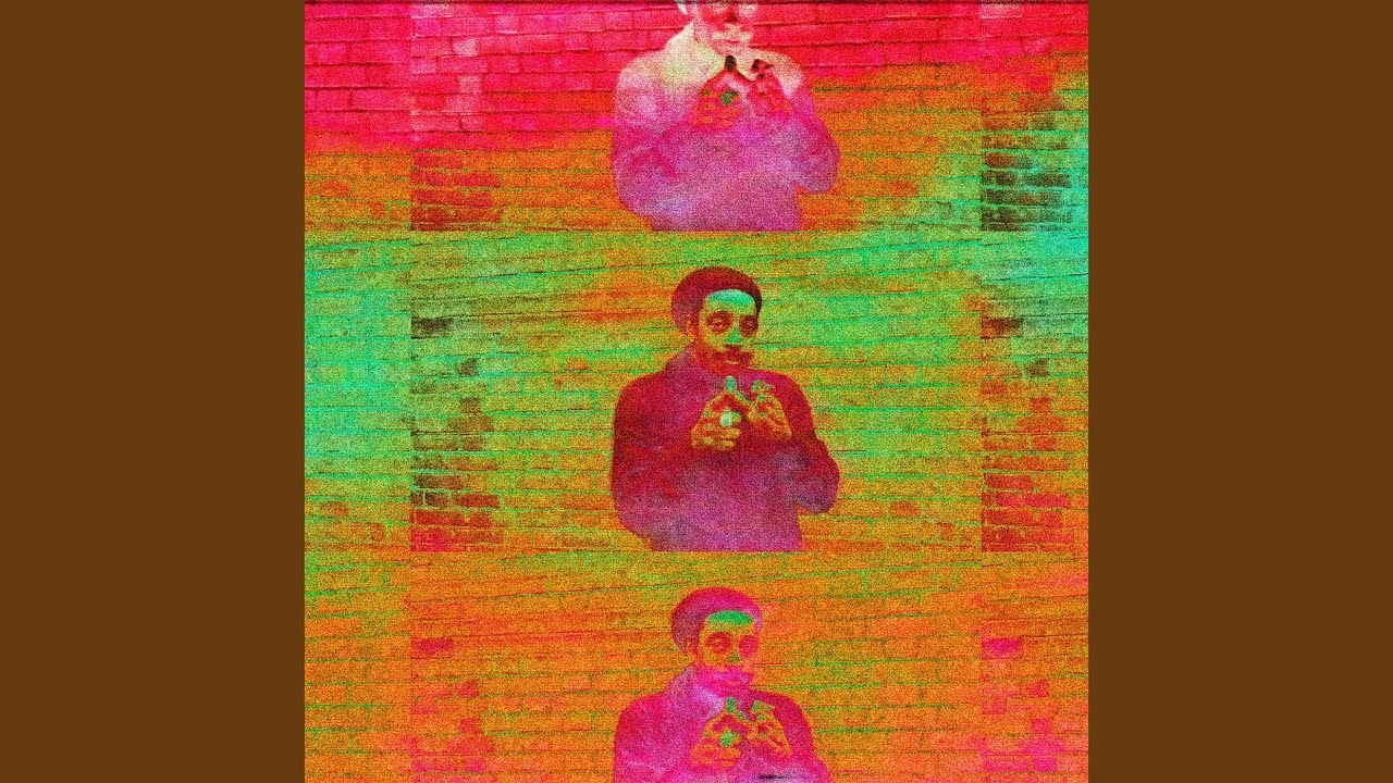 Rapture 16 (Effy Remix)