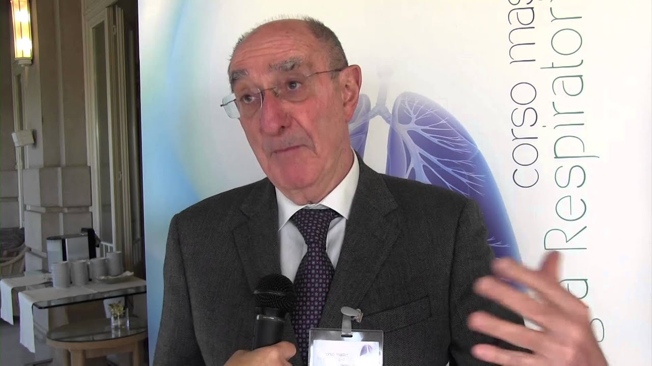 Tubercolosi polmonare ed extrapolmonare, problemi diagnostici e terapeutici