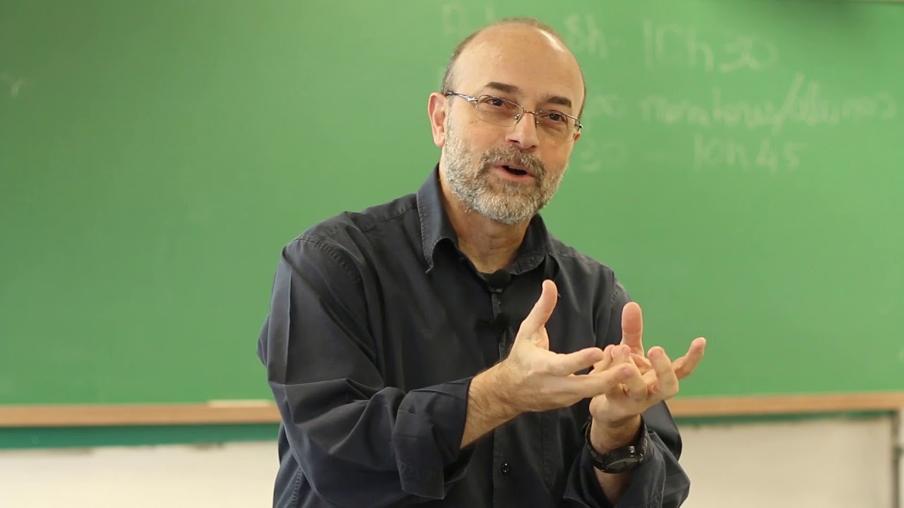 Projetos de pesquisa (Aula 4, parte 2)