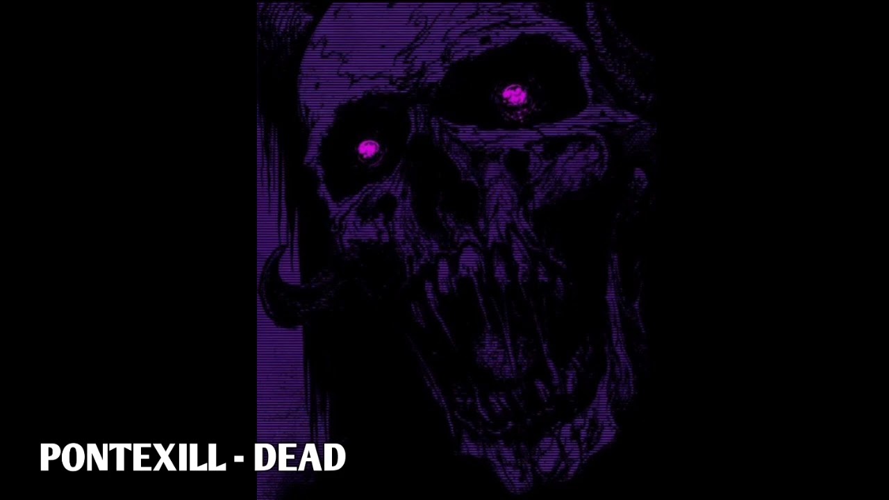 PONTEXILL - DEAD