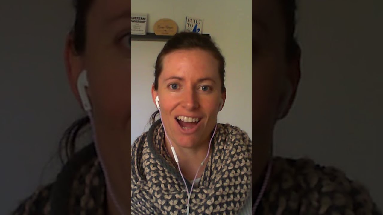 Accountants- Meryl Johnston testimonial