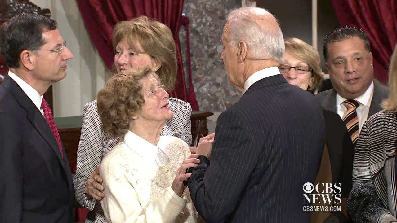 Best of Biden: 