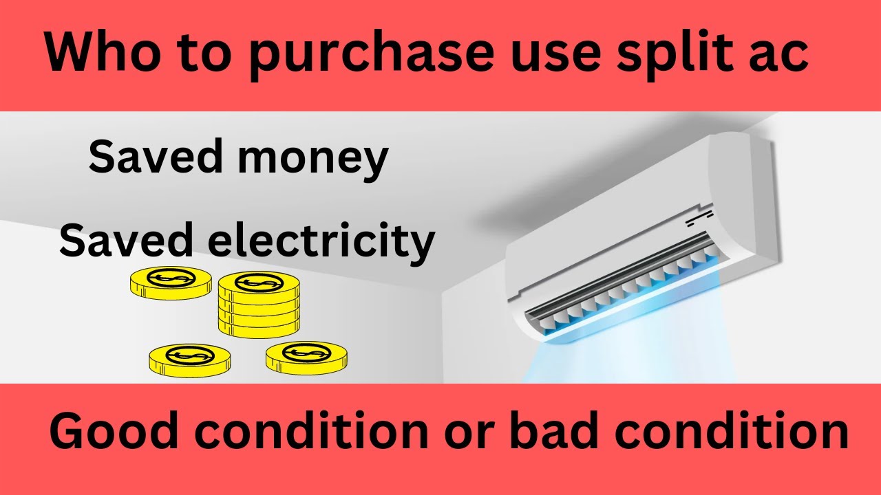 Split coil good or bad condition test ? #shorts#shortvideo #viral  #splitcoil #split#chiller