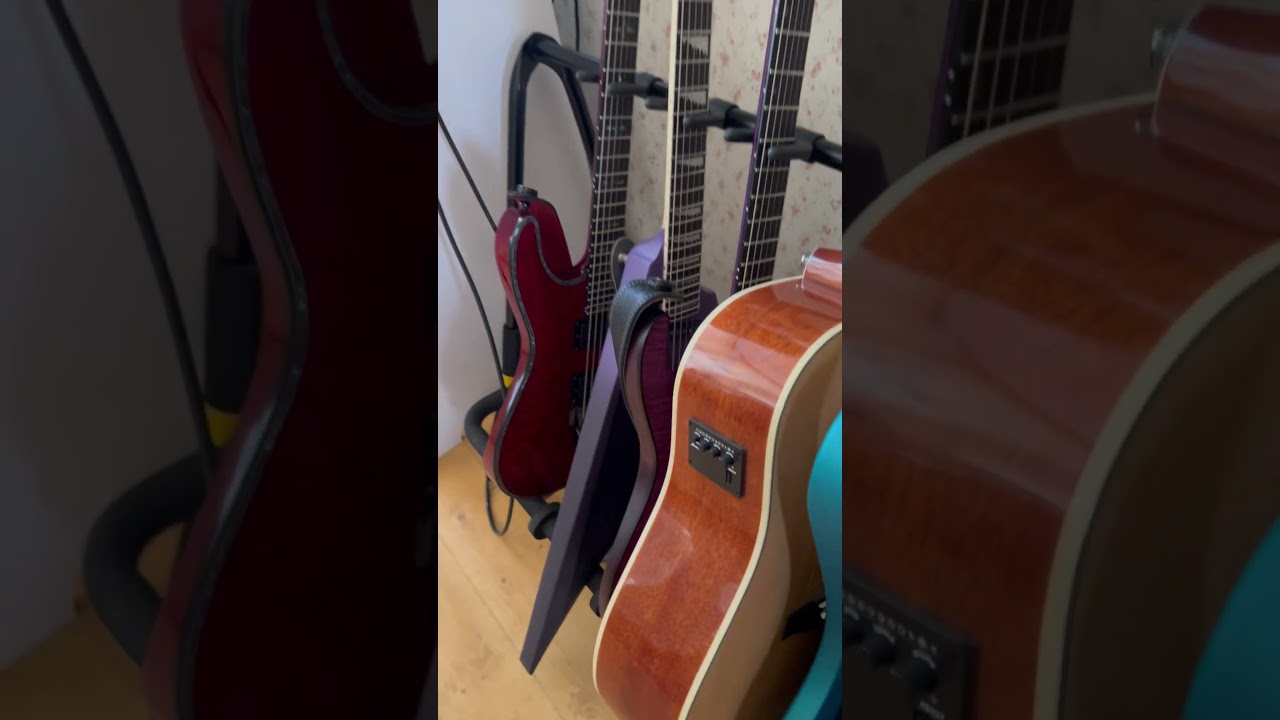 Работа кипит🎼 