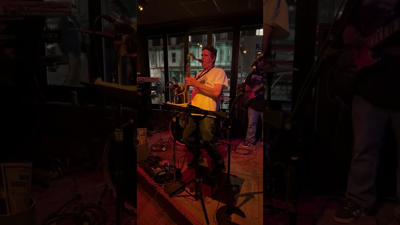 Dub Apocalypse LIVE November 10th 2024