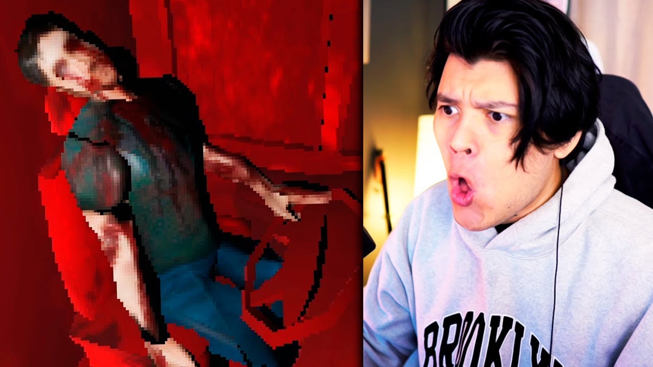 Nunca VIAJEN en BUS a las 3 AM (me quede sin celular) 😱😱 - ON THE BUS