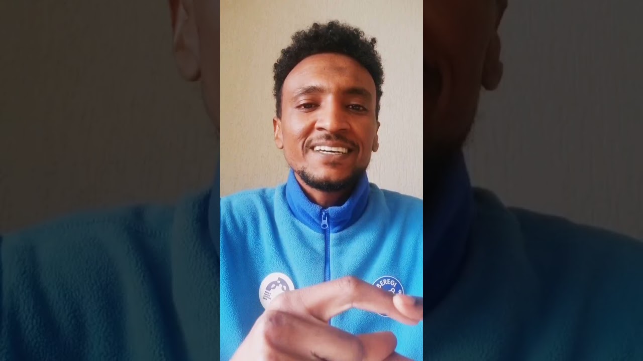 استماع وتحليل  وشرح لكلمة الرئيس بوتين، تعليم لغة روسية 