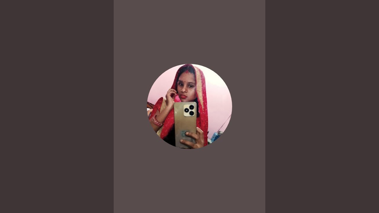 Gautam Poddar is live