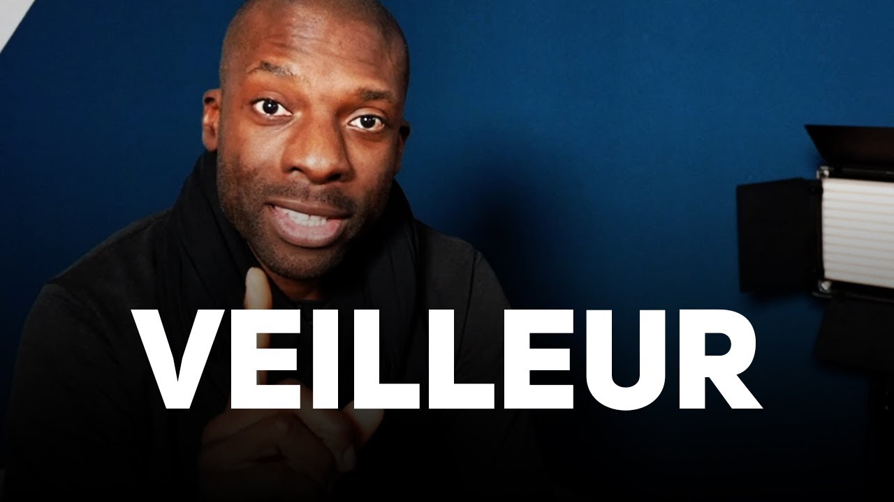 #Toastmasters : 10 conseils pour le rôle de Veilleur (Quizmaster)